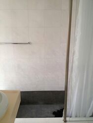 The Clift (D1), Apartment #606832251